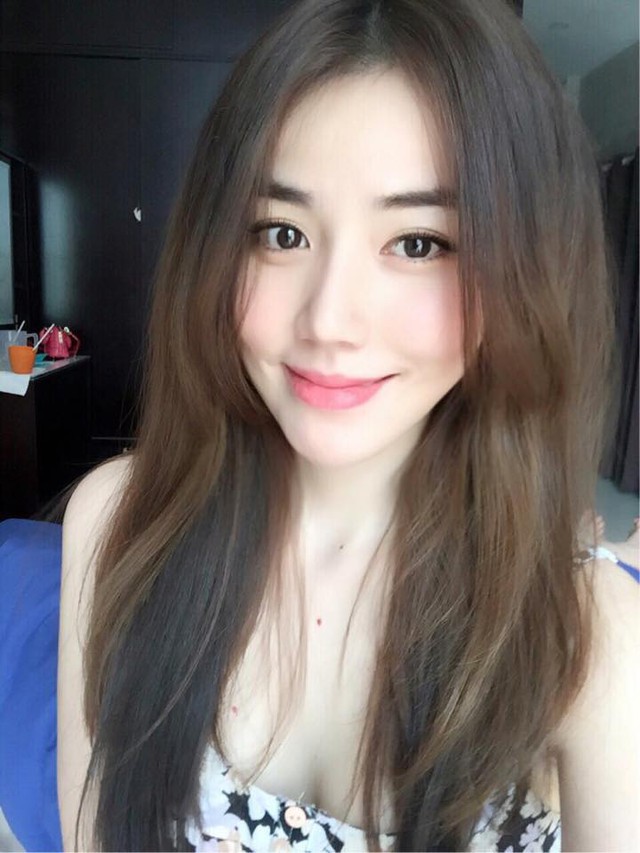 Trần Ngọc Thảo Vy