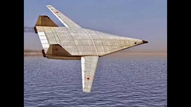 PAK DA sẽ là loại máy bay rất khó quan sát giống máy bay chiến đấu thế hệ mới của Nga là PAK-FA, nhưng nó cũng không hoàn toàn chỉ dựa vào khả năng tàng hình.

Tàng hình có thể chỉ là một trong số nhiều ưu điểm của PAK DA.

Chiếc máy bay này được phát triển với hệ thống tác chiến điện tử và các thiết bị gây nhiễu sóng gần như tuyệt hảo.