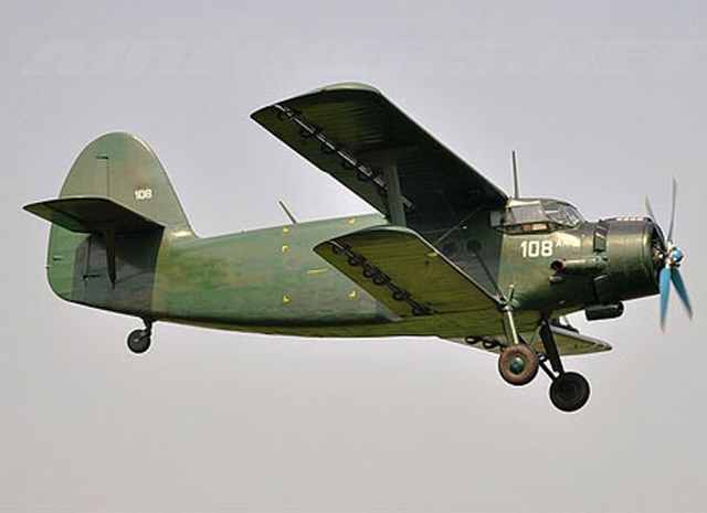 An-2 được đánh giá là một trong những loại máy bay đáng tin cậy nhất thế giới. Điều đó minh chứng qua những con số sau, trong giai đoạn 1947-2002, hãng Antonov đã sản xuất tới 18.000 chiếc An-2. Sách kỷ lục Guinness đã ghi kỷ lục An-2 là máy bay được chế tạo với thời gian lâu nhất trên thế giới.