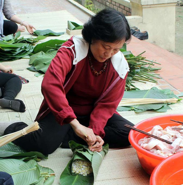 đại tướng; Võ Nguyên Giáp; Vũng Chùa