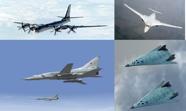 Để PAK DA có thể hoạt động sớm nhất có thể, Nga đang lắp phiên bản cải tiến của động cơ Kuznetsov NK-32 hiện đại dùng cho máy bay ném bom chiến lược siêu âm Tupolev Tu-160 vào loại máy bay mới này.

Và nếu PAK DA thực sự được triển khai, chắc chắn đây sẽ là một mối đe dọa nghiêm trọng với đối thủ của Nga, và đặc biệt hơn nữa nếu nó được sản xuất với số lượng lớn.