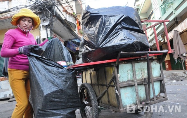 Cơ quan công an cho rằng do phát sinh thêm tình tiết mới nên cần thêm thêm gian để xác minh làm rõ nên chưa thể giải quyết số  tiền trên theo quy định của pháp luật trong thời hạn 1 năm kể từ ngày đăng thông báo tìm chủ sở hữu.