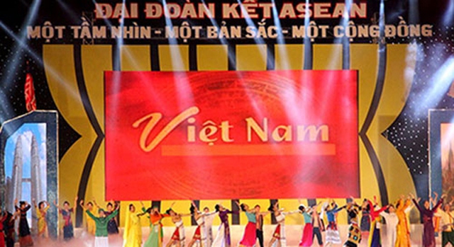 Ảnh minh họa. Nguồn: HNM