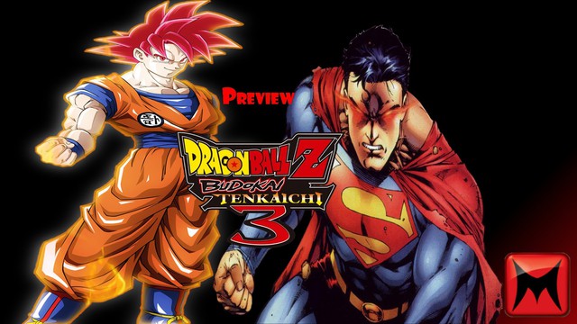 Superman vs Songoku: Kết quả cuộc chiến Đông-Tây sẽ như thế nào? Superman vs Songoku: Kết quả cuộc chiến Đông-Tây sẽ như thế nào?
