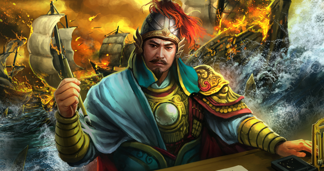 
Nhờ công lao to lớn trong cuộc kháng chiến chống Nguyên Mông, Trần Quốc Tuấn được tôn là Hưng Đạo Vương và được thờ phụng trên khắp cả nước (ảnh minh họa).
