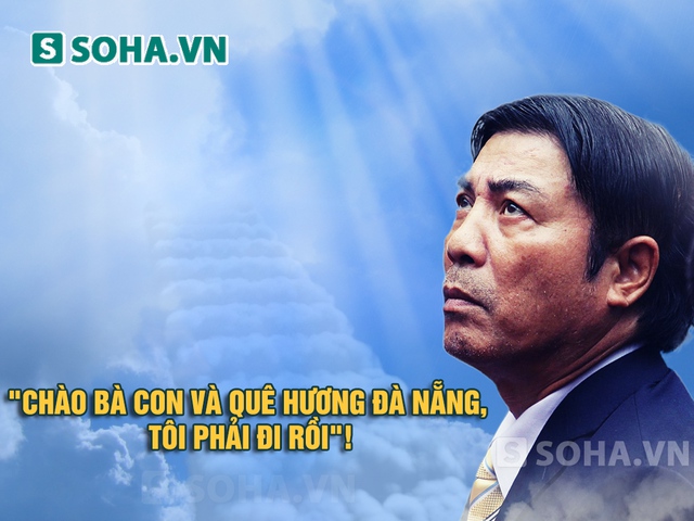 Dân mạng bắt đầu chia sẻ những hình ảnh ông Nguyễn Bá Thanh, như một lời vĩnh biệt.