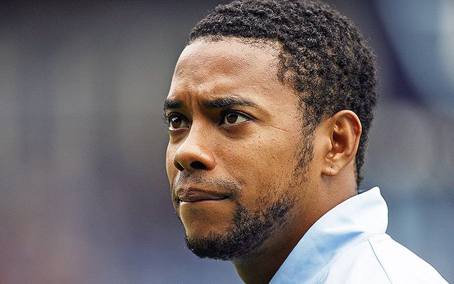 Robinho