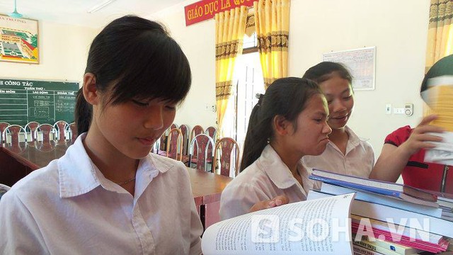 Em Nguyễn Thị Duy&ecirc;n