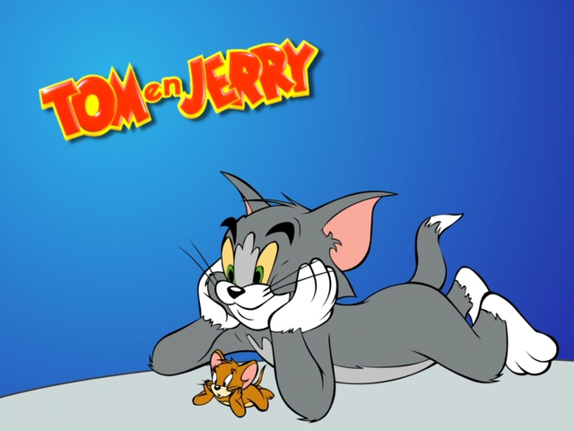 hướng dẫn vẽ chuột JERRY dễ thươngTom and Jerry  How to draw JerryTHƯ VẼ   YouTube