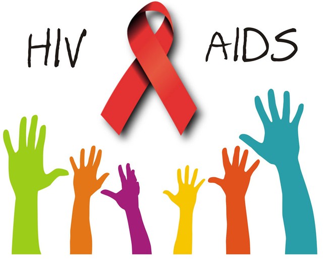 HIV/AIDS căn bệnh của thế kỷ