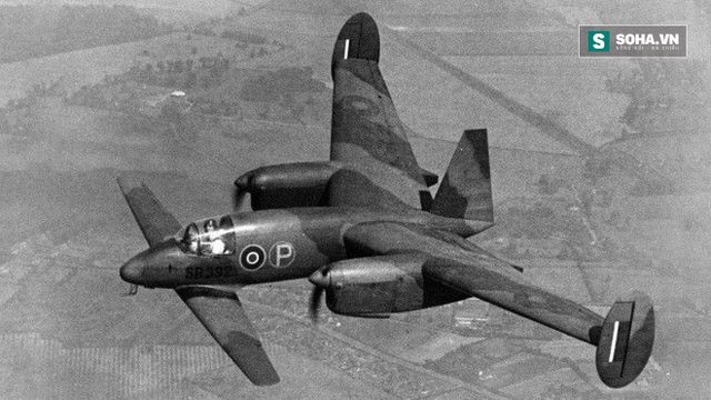 
M.39B Libellula là một máy bay thử nghiệm 2 động cơ với 2 cặp cánh song song (tandem wing)
