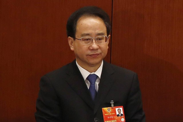 
Lệnh Kế Hoạch
