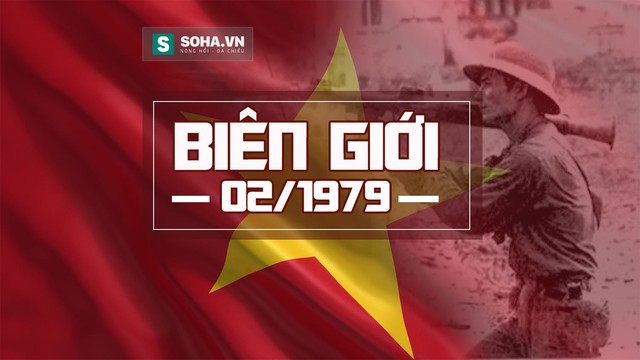 
Việt Nam đã biến Chiến tranh biên giới 1979 trở thành cuộc chiến khiến đáng quên đối với Trung Quốc
