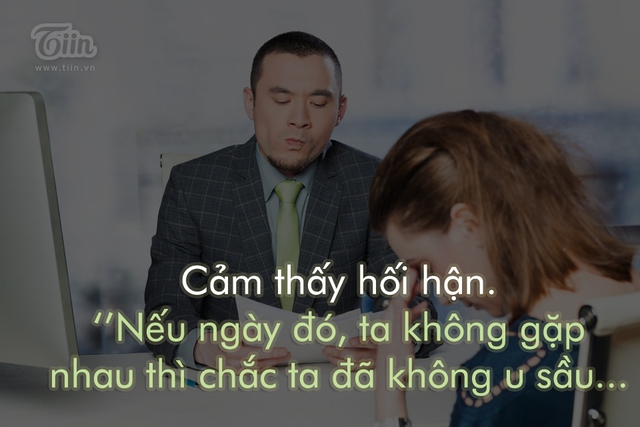 
Thất nghiệp và những cảm xúc mà không ai muốn đối mặt
