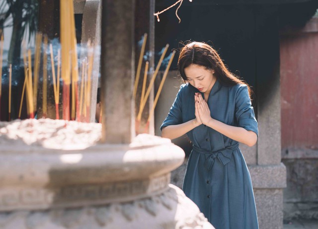 Tuy nhiên, hàng ngày tôi vẫn gặp gỡ và tập luyện với toàn bộ ê kíp để nâng cao thêm chuyên môn cũng như khích lệ, động viên tinh thần tất cả mọi người....