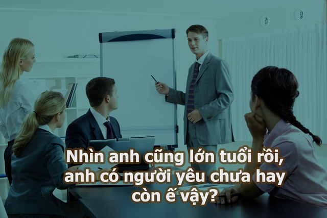 
Có liên quan không nhỉ?
