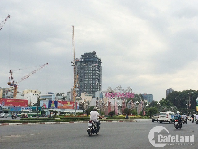 Thông tin này khiến cho khôn ít người cảm thấy ngạc nhiên.