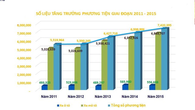 
Nguồn: Tuổi trẻ.
