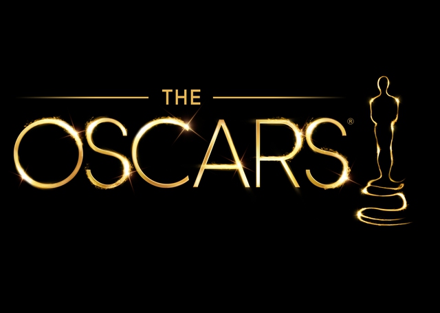 
Oscar, sự kiện điện ảnh lớn nhất năm, niềm mơ ước của bất kì người làm điện ảnh nào.
