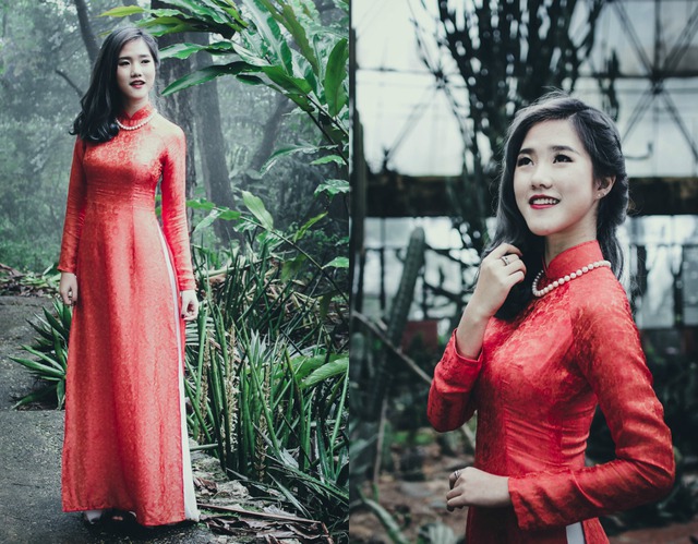 Phan Quỳnh Hương (PR33) là cô gái thích ăn, làm bánh, nấu ăn, tết tóc, guitar và nghe nhạc Hoa.