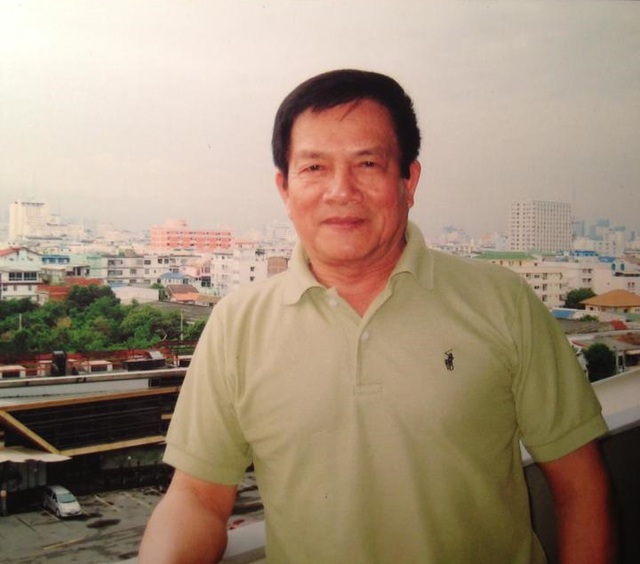 
Ông Trịnh Minh Huế từng là cựu danh thủ Thế Công và thâm niên 12 năm làm HLV Thế Công, ĐT Quân đội và ĐT Olympic Việt Nam. Ngoài ra, ông Huế từng có thời gian làm chuyên viên và giám sát tại VFF.
