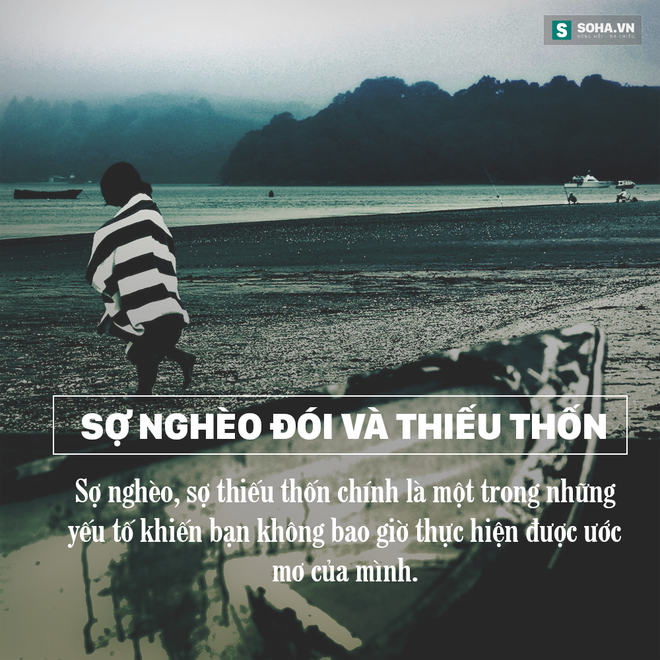 neu-khong-muon-tu-huy-hoai-minh-hay-doc-9-dieu-nay.png