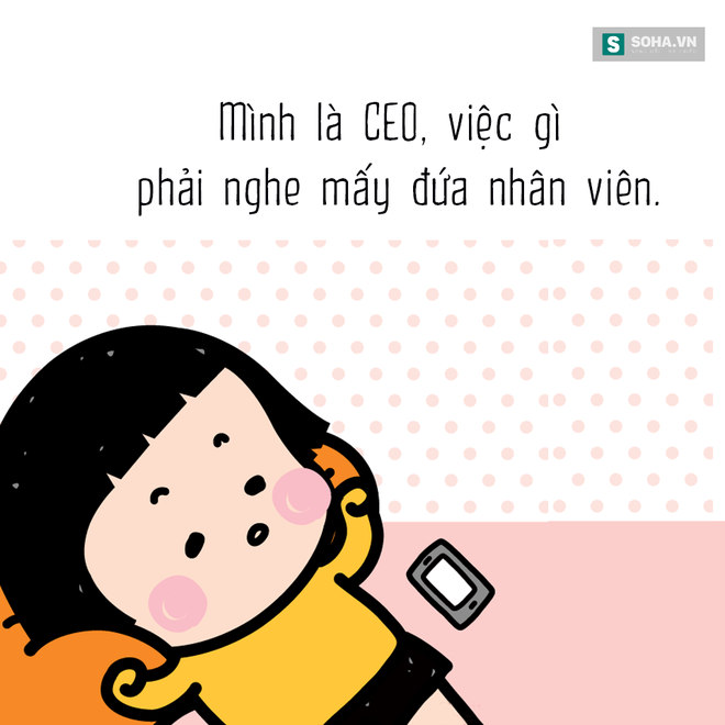 
Sắp trở thành siêu nhân giải cứu thế giới
