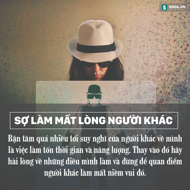 neu-khong-muon-tu-huy-hoai-minh-hay-doc-9-dieu-nay.png