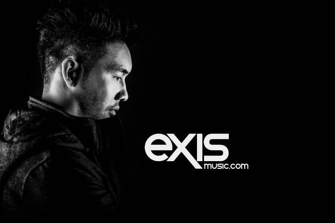 
Exis có hợp đồng thu âm với: Armada Music; Enhanced Music; Alter Ego Records; Tangled Audio; 405 Recordings.
