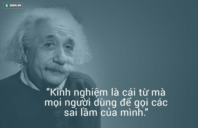 
Nhân vật trong hình: Albert Einstein (Sinh 14 tháng 3 năm 1879 – mất 18 tháng 4 năm 1955) là nhà vật lý lý thuyết người Đức gốc Do Thái, người đã phát triển thuyết tương đối tổng quát, một trong hai trụ cột của vật lý hiện đại (trụ cột kia là cơ học lượng tử).
