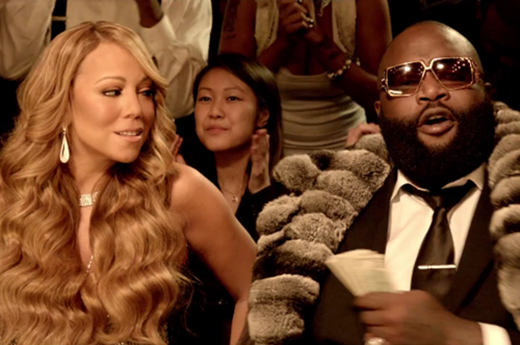 mariah-carey-nong-het-co-trong-video-moi-triumphant