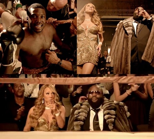 mariah-carey-nong-het-co-trong-video-moi-triumphant