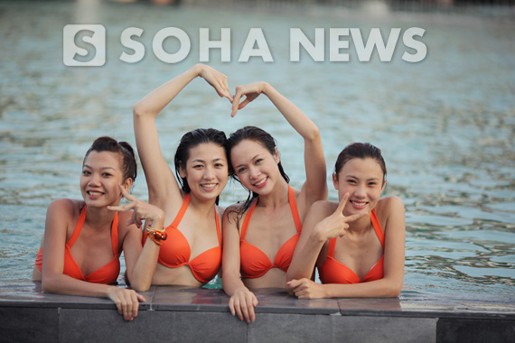 khoanh-khac-doc-thi-sinh-hhvn-dien-bikini-vui-dua-duoi-be-boi