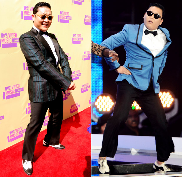 trang-phuc-dep-xau-cua-sao-tren-tham-do-vmas-2012