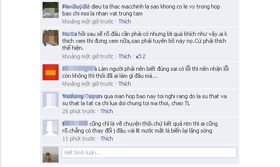 hop-bao-the-voice-mot-kich-ban-da-duoc-dung-san