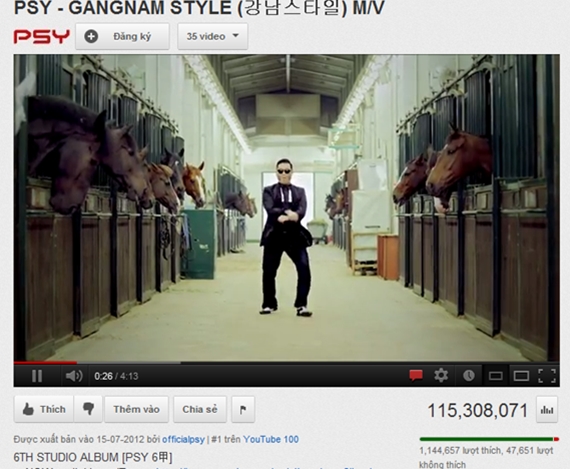 gangnam-style-psy-xep-thu-5-viral-video-hot-nhat-moi-thoi-dai