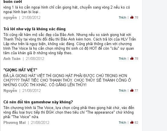 taylor-swift-cua-viet-nam-bao-anh-lai-linh-ro-da-voi-everytime