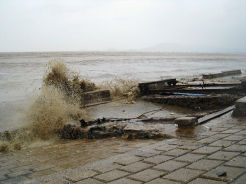 hang-nghin-nguoi-chay-sieu-bao-son-tinh