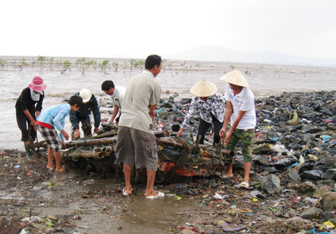 hang-nghin-nguoi-chay-sieu-bao-son-tinh