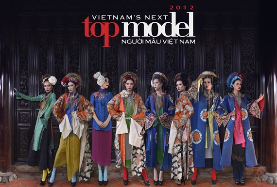vietnams-next-top-model-nha-truc-bat-ngo-roi-vao-top-nguy-hiem