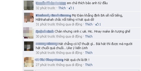 cu-dan-mang-vua-nem-da-vua-thuong-tiec-bao-anh