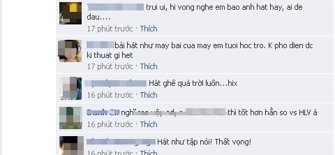 cu-dan-mang-vua-nem-da-vua-thuong-tiec-bao-anh