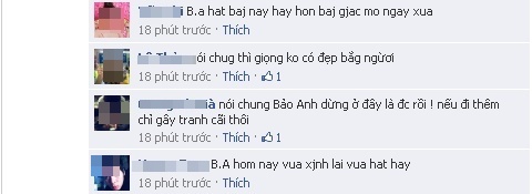 cu-dan-mang-vua-nem-da-vua-thuong-tiec-bao-anh