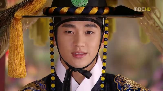 Fan "phát sốt" vì tin Kim Soo Hyun sắp nhập ngũ 3