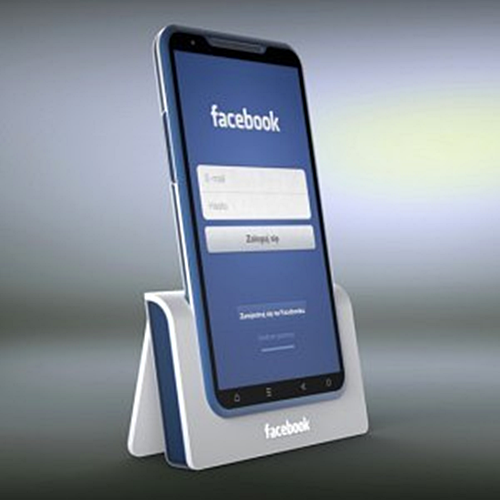 facebook-se-cho-ra-mat-facebook-phone