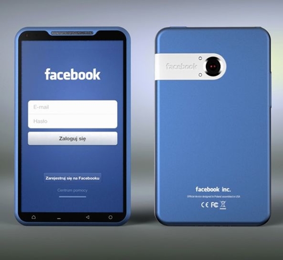 facebook-se-cho-ra-mat-facebook-phone