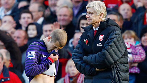 wenger-bi-quan-ve-co-hoi-cua-arsenal-tai-premier-league