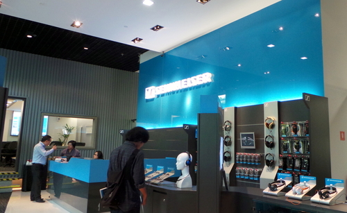 sennheiser-2-JPG-1355384822_500x0.jpg