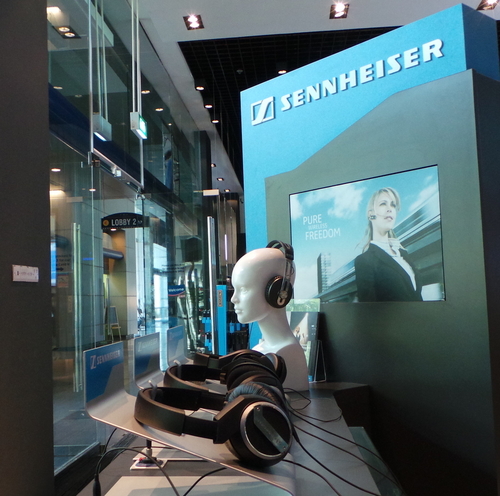 sennheiser-7-JPG-1355384823_500x0.jpg