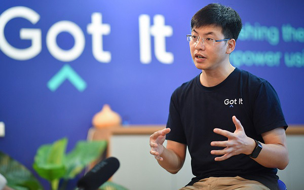 Startup tìm sự giúp đỡ ở đâu trước những khó khăn thời đại dịch?